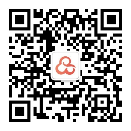 关注全品无优，下单更便捷，或者搜索小程序：全品无优