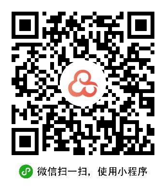 关注全品无优，下单更便捷，或者搜索小程序：全品无优